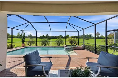 24193 Spartina Drive, Venice, FL 34293 - Photo 15