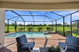 24193 Spartina Dr, Venice, FL 34293 - Photo 15