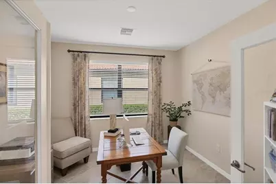 24193 Spartina Drive, Venice, FL 34293 - Photo 41