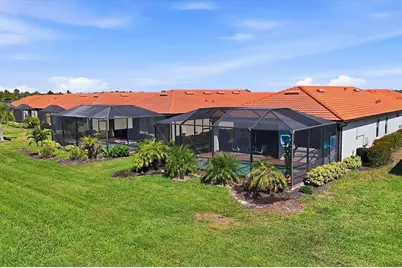 24193 Spartina Drive, Venice, FL 34293 - Photo 25