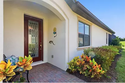 24193 Spartina Drive, Venice, FL 34293 - Photo 9