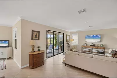 24193 Spartina Drive, Venice, FL 34293 - Photo 35