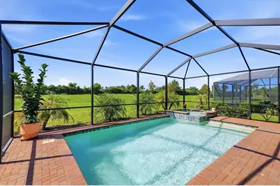 24193 Spartina Drive, Venice, FL 34293 - Photo 17
