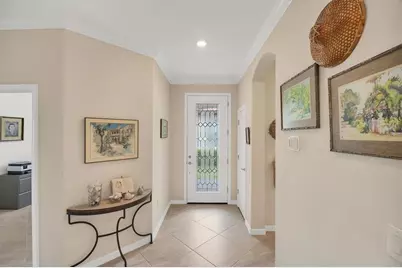 24193 Spartina Drive, Venice, FL 34293 - Photo 45