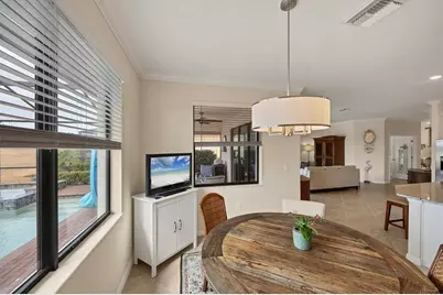 24193 Spartina Drive, Venice, FL 34293 - Photo 33