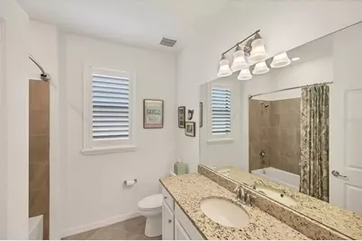 24193 Spartina Drive, Venice, FL 34293 - Photo 59