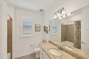 24193 Spartina Dr, Venice, FL 34293 - Photo 59