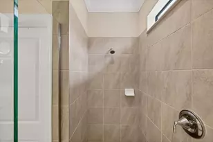 24193 Spartina Dr, Venice, FL 34293 - Photo 53