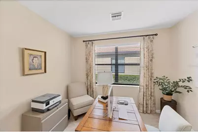 24193 Spartina Drive, Venice, FL 34293 - Photo 43