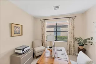24193 Spartina Dr, Venice, FL 34293 - Photo 43