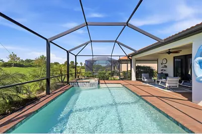 24193 Spartina Drive, Venice, FL 34293 - Photo 19