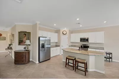 24193 Spartina Drive, Venice, FL 34293 - Photo 29