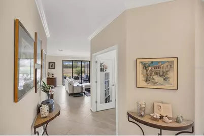 24193 Spartina Drive, Venice, FL 34293 - Photo 11