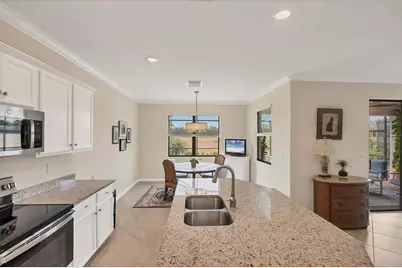 24193 Spartina Drive, Venice, FL 34293 - Photo 37