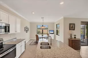 24193 Spartina Dr, Venice, FL 34293 - Photo 37