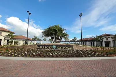 24193 Spartina Drive, Venice, FL 34293 - Photo 63