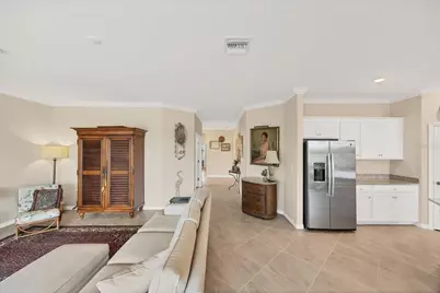 24193 Spartina Drive, Venice, FL 34293 - Photo 27