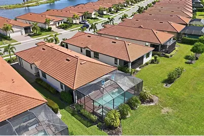 24193 Spartina Drive, Venice, FL 34293 - Photo 23