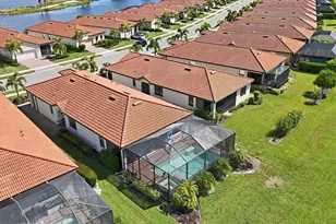 24193 Spartina Dr, Venice, FL 34293 - Photo 23