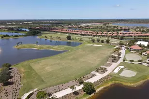 24193 Spartina Dr, Venice, FL 34293 - Photo 99