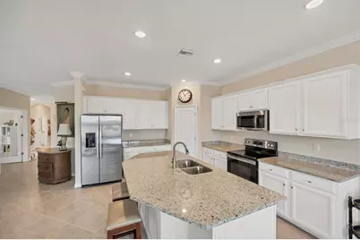 24193 Spartina Drive, Venice, FL 34293 - Photo 31