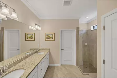 24193 Spartina Drive, Venice, FL 34293 - Photo 49