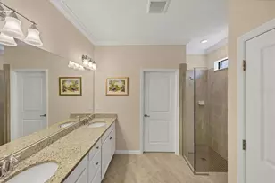 24193 Spartina Dr, Venice, FL 34293 - Photo 49