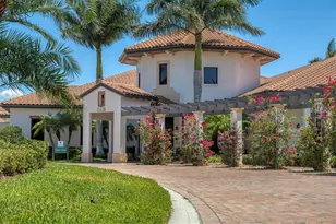 24193 Spartina Dr, Venice, FL 34293 - Photo 65