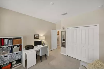24193 Spartina Drive, Venice, FL 34293 - Photo 57