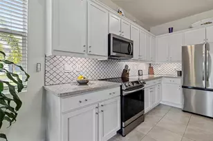 8915 Milestone Dr, Sarasota, FL 34238 - Photo 5
