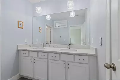 8915 Milestone Drive, Sarasota, FL 34238 - Photo 21