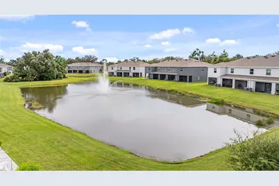 8915 Milestone Drive, Sarasota, FL 34238 - Photo 31