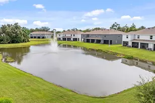 8915 Milestone Dr, Sarasota, FL 34238 - Photo 31