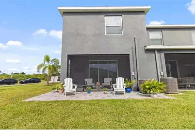 8915 Milestone Drive, Sarasota, FL 34238 - Photo 17