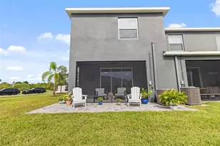 8915 Milestone Dr, Sarasota, FL 34238 - Photo 17