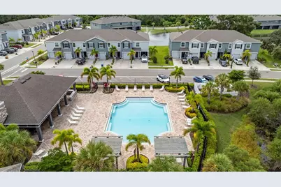 8915 Milestone Drive, Sarasota, FL 34238 - Photo 33