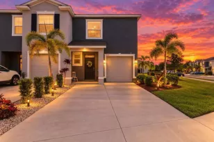 8915 Milestone Dr, Sarasota, FL 34238 - Photo 1