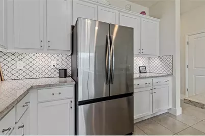 8915 Milestone Drive, Sarasota, FL 34238 - Photo 7