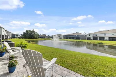 8915 Milestone Drive, Sarasota, FL 34238 - Photo 15