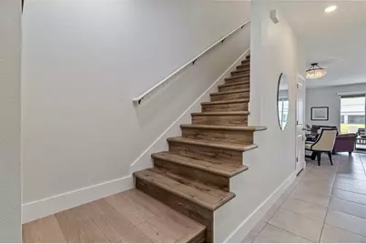 8915 Milestone Drive, Sarasota, FL 34238 - Photo 3