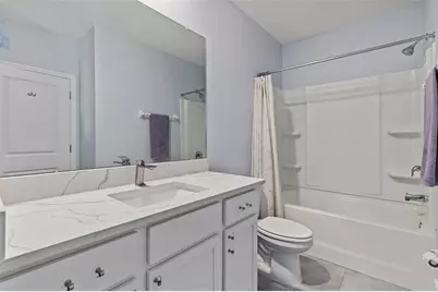 8915 Milestone Drive, Sarasota, FL 34238 - Photo 25