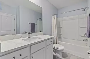 8915 Milestone Dr, Sarasota, FL 34238 - Photo 25