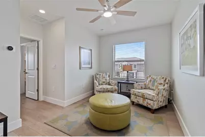 8915 Milestone Drive, Sarasota, FL 34238 - Photo 23