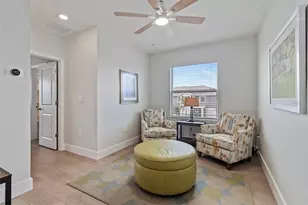 8915 Milestone Dr, Sarasota, FL 34238 - Photo 23