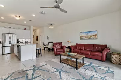 8915 Milestone Drive, Sarasota, FL 34238 - Photo 11