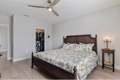8915 Milestone Drive, Sarasota, FL 34238 - Photo 19