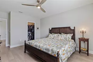 8915 Milestone Dr, Sarasota, FL 34238 - Photo 19