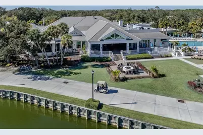 143 Wayforest Drive, Venice, FL 34292 - Photo 47