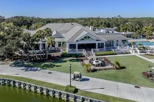 143 Wayforest Dr, Venice, FL 34292 - Photo 47