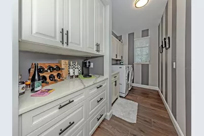 143 Wayforest Drive, Venice, FL 34292 - Photo 23